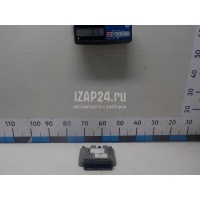 Блок управления двигателем VAG Jetta (2011 - 2018) 03C906027DM
