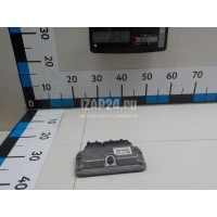 Блок управления двигателем VAG Jetta (2011 - ) 03C906014ES