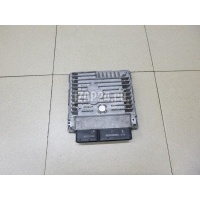 Блок управления двигателем VAG Jetta (2011 - ) 03l997557t