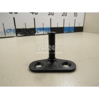 Ответная часть замка багажника VAG Jetta (2011 - ) 5C6827507B