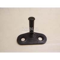 Ответная часть замка багажника VAG Jetta (2011 - ) 5C6827507B