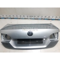 Крышка багажника VAG Jetta (2011 - ) 5C6827025A