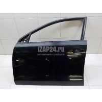 Дверь передняя левая VAG Jetta (2011 - ) 5C6831055G