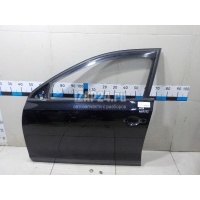 Дверь передняя левая VAG Jetta (2011 - ) 5C6831055B