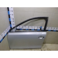 Дверь передняя левая VAG Jetta (2011 - ) 5C6831055B