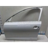 Дверь передняя левая VAG Jetta (2011 - ) 5C6831055G