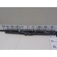 Кронштейн заднего бампера VAG Jetta (2011 - ) 5C6807863B