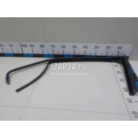 Уплотнитель стекла двери VAG Jetta (2011 - ) 5C68394325AP
