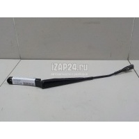 Поводок стеклоочистителя передний левый VAG Jetta (2011 - ) 5C7955409A