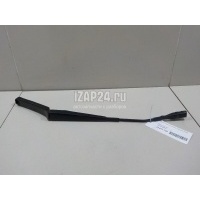Поводок стеклоочистителя передний левый VAG Jetta (2011 - ) 5C7955409A