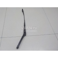 Поводок стеклоочистителя передний левый VAG Jetta (2011 - ) 5C7955409A