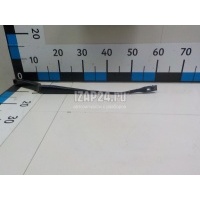 Поводок стеклоочистителя передний левый VAG Jetta (2011 - ) 5C7955409A