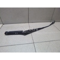 Поводок стеклоочистителя передний левый VAG Jetta (2011 - ) 5C7955409A