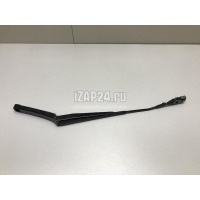 Поводок стеклоочистителя передний левый VAG Jetta (2011 - ) 5C7955409A
