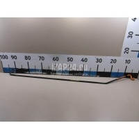 Держатель капота VAG Jetta (2011 - 2018) 5C6823361D