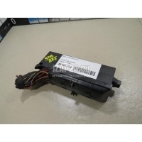 Блок предохранителей VAG New Beetle (2012 - 2019) 000937615B