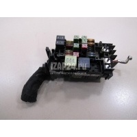 Блок предохранителей VAG Jetta (2011 - ) 5C0937819A