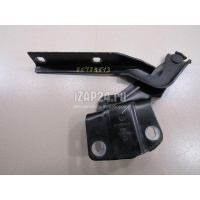 Петля капота правая VAG Jetta (2011 - ) 5C6823302