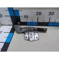 Петля капота правая VAG Jetta (2011 - 2018) 5C6823302