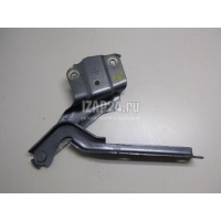 Петля капота правая VAG Jetta (2011 - ) 5C6823302