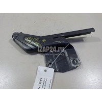 Петля капота правая VAG Jetta (2011 - ) 5C6823302
