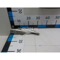 Петля капота правая VAG Jetta (2011 - ) 5C6823302