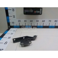Петля капота правая VAG Jetta (2011 - ) 5C6823302