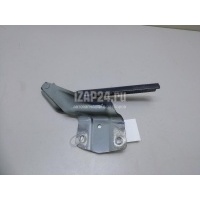 Петля капота правая VAG Jetta (2011 - ) 5C6823302