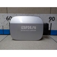 Лючок бензобака VAG Jetta (2011 - ) 5C6809857CGRU