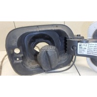 Лючок бензобака VAG Jetta (2011 - ) 5C6809857CGRU