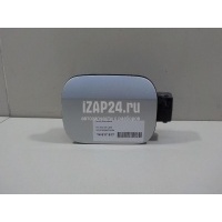 Лючок бензобака VAG Jetta (2011 - ) 5C6809857CGRU