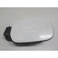 Лючок бензобака VAG Jetta (2011 - ) 5CU809857AGRU
