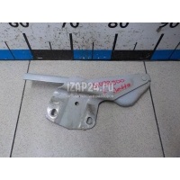 Петля капота левая VAG Jetta (2011 - ) 5C6823301