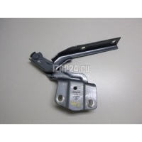 Петля капота левая VAG Jetta (2011 - ) 5C6823301