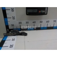 Петля капота левая VAG Jetta (2011 - ) 5C6823301