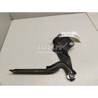 Петля капота левая VAG Jetta (2011 - ) 5C6823301