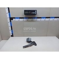 Петля капота левая VAG Jetta (2011 - ) 5C6823301