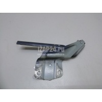 Петля капота левая VAG Jetta (2011 - ) 5C6823301