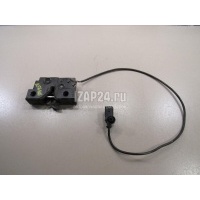 Замок капота VAG Jetta (2011 - ) 5C7823509B