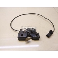 Замок капота VAG Jetta (2011 - ) 5C7823509B