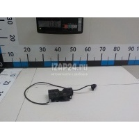 Замок капота VAG Jetta (2011 - ) 5C7823509B