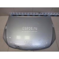 Капот VAG Jetta (2011 - ) 5C6823031C