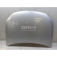Капот VAG Jetta (2011 - ) 5C6823031C