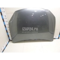 Капот VAG Jetta (2011 - ) 5C6823031C