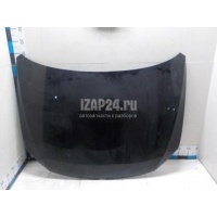 Капот VAG Jetta (2011 - ) 5C6823031C