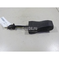 Ограничитель двери VAG Jetta (2011 - 2018) 5C6839249