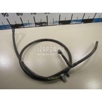 Заглушка буксировочного крюка VAG Jetta (2011 - ) 5C6807241BGRU