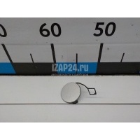 Заглушка буксировочного крюка VAG Jetta (2011 - ) 5C6807241BGRU