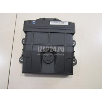 Блок управления АКПП VAG Jetta (2006 - 2011) 09G927750FB