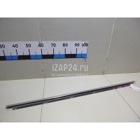 Накладка стекла переднего правого VAG Jetta (2006 - 2011) 1K5837476D2ZZ